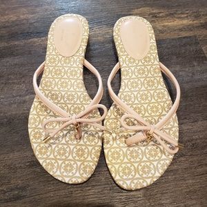 Kate Spade Sandles